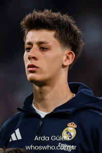 Arda Güler