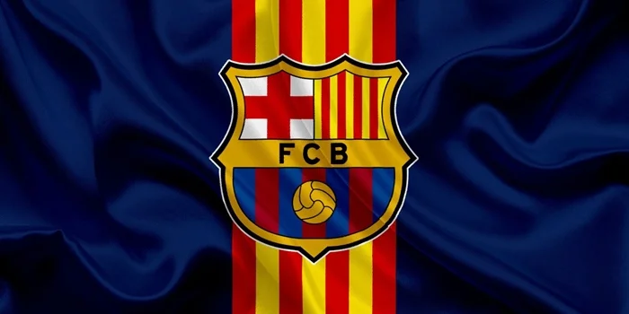 FC Barcelona