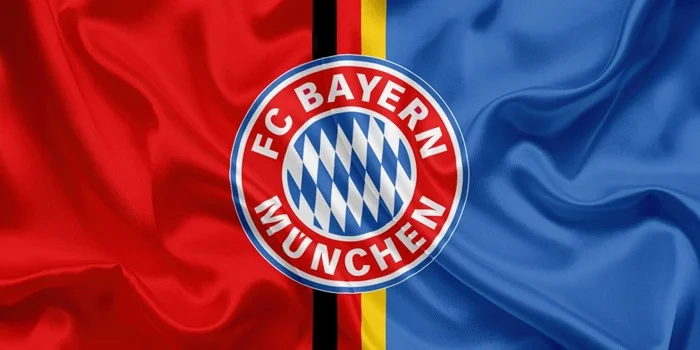 Bayern Munich