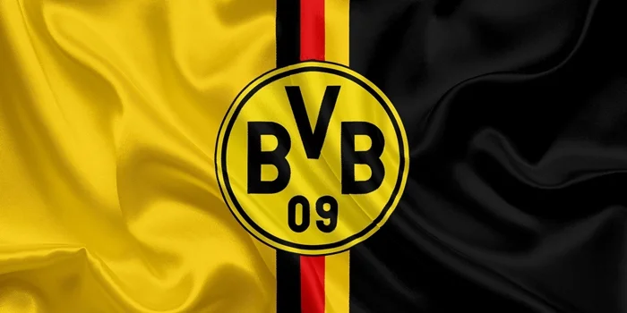 Borussia Dortmund