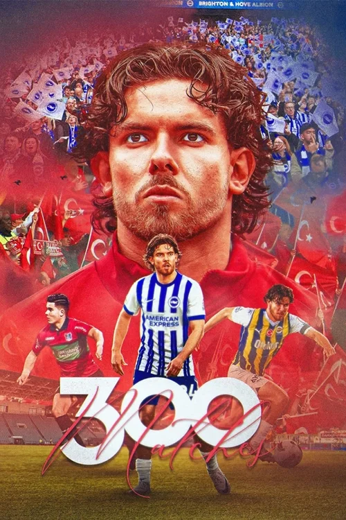 Ferdi Kadıoğlu