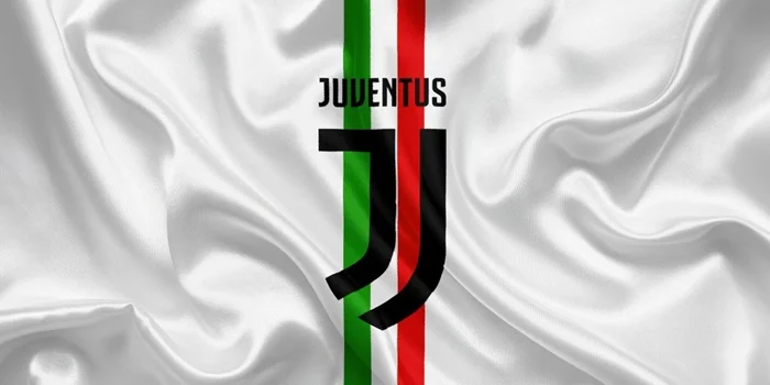 Juventus F.C.