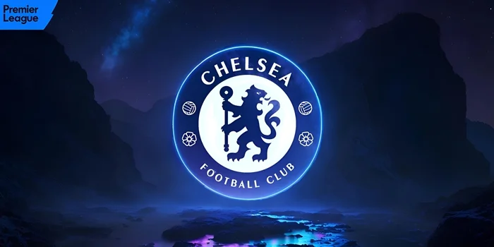 Chelsea F.C.