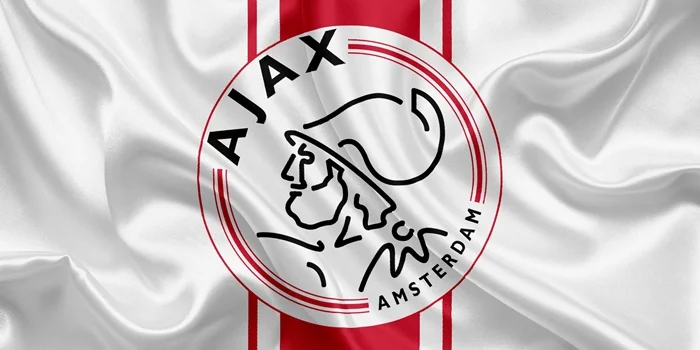 AFC Ajax