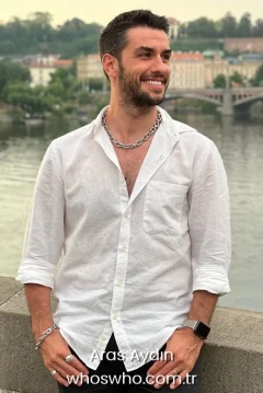 who is Aras Aydın? Aras Aydın kimdir? When was born Aras Aydın? Aras Aydın age? Aras Aydın weight? Where was born Aras Aydın?