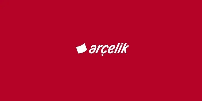 Arçelik