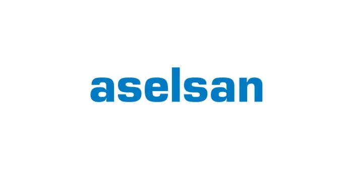 ASELSAN