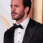 Barış Arduç
