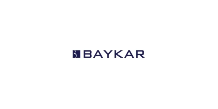 Baykar