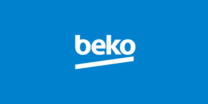 Beko
