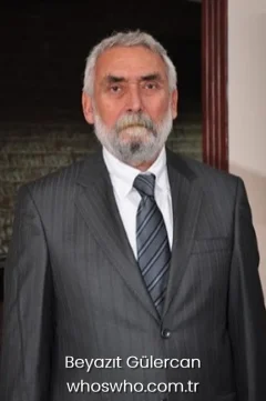 Beyazıt Gülercan close friends who is Beyazıt Gülercan? Beyazıt Gülercan kimdir? When was born Beyazıt Gülercan? Beyazıt Gülercan age? Beyazıt Gülercan weight? Where was born Beyazıt Gülercan?