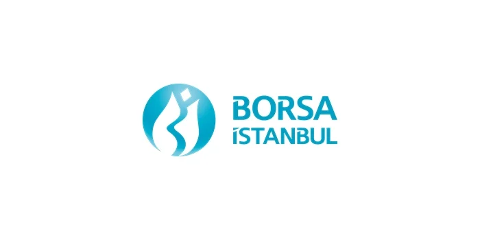 Borsa İstanbul