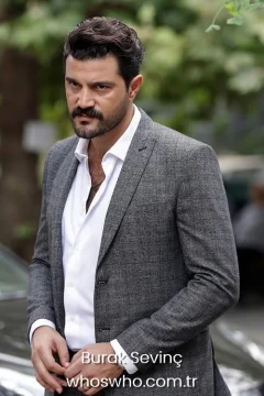 who is Burak Sevinç? Burak Sevinç kimdir? When was born Burak Sevinç? Burak Sevinç age? Burak Sevinç weight? Where was born Burak Sevinç?