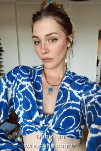 Deniz Işın