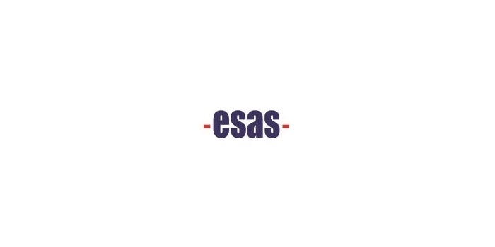 Esas Holding