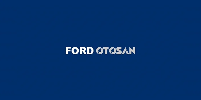Ford Otosan