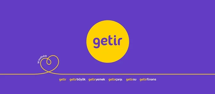 Getir