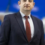Haluk Bayraktar