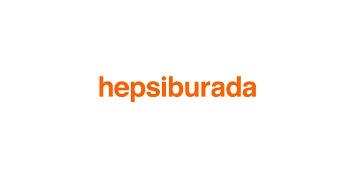Hepsiburada
