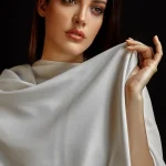Irem Sak biography