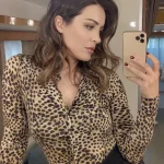 Irem Sak galery 2