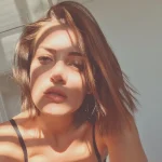 Irem Sak galery 4
