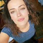 Irem Sak galery 6