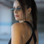 Irem Sak galery 7