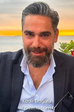 Kadir Doğulu close friends who is Kadir Doğulu? Kadir Doğulu kimdir? When was born Kadir Doğulu? Kadir Doğulu age? Kadir Doğulu weight? Where was born Kadir Doğulu?