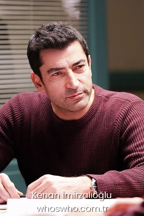 who is Kenan İmirzalıoğlu? Kenan İmirzalıoğlu kimdir? When was born Kenan İmirzalıoğlu? Kenan İmirzalıoğlu age? Kenan İmirzalıoğlu weight? Where was born Kenan İmirzalıoğlu?