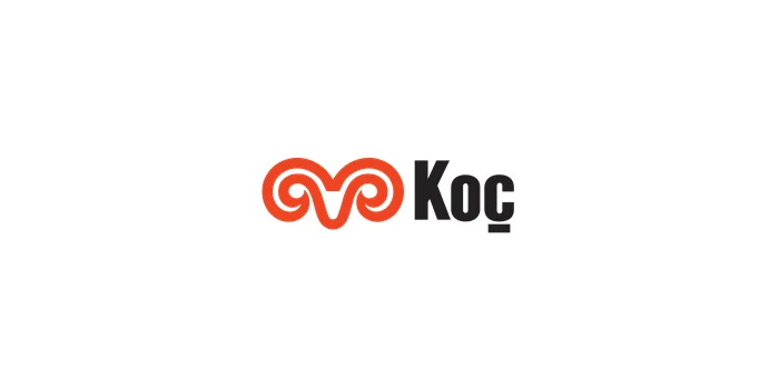 Koç Holding