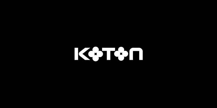 Koton