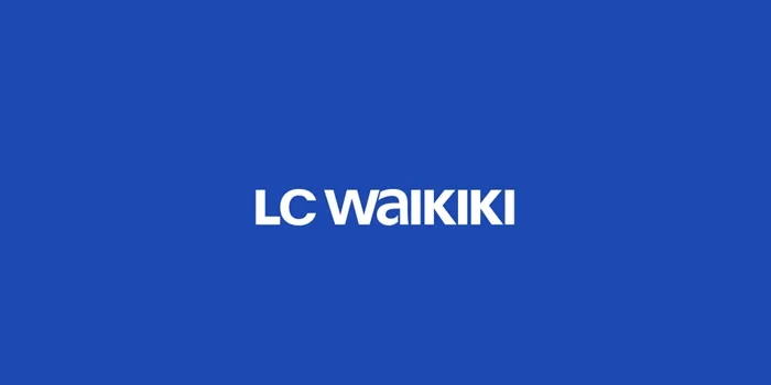 LC Waikiki