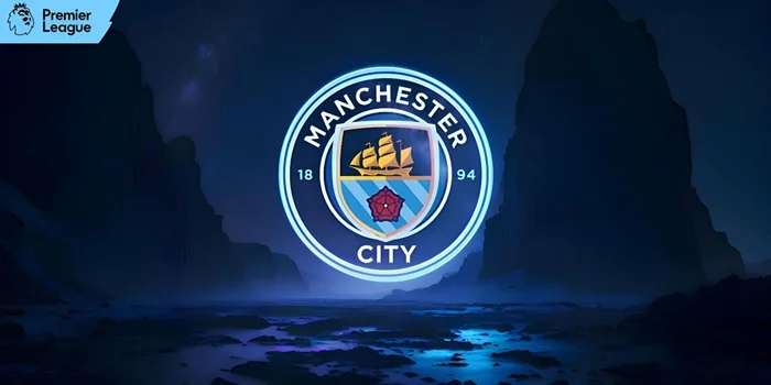 Manchester City