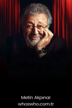 Metin Akpınar height who is Metin Akpınar? Metin Akpınar kimdir? When was born Metin Akpınar? Metin Akpınar age? Metin Akpınar weight? Where was born Metin Akpınar?