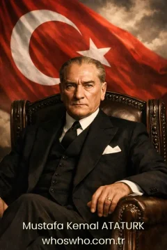 who is Mustafa Kemal Atatürk? Mustafa Kemal Atatürk kimdir? When was born Mustafa Kemal Atatürk? Mustafa Kemal Atatürk age? Mustafa Kemal Atatürk weight? Where was born Mustafa Kemal Atatürk? Why die ATATURK? When die Atatürk?