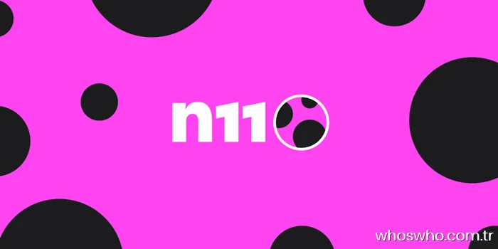 N11