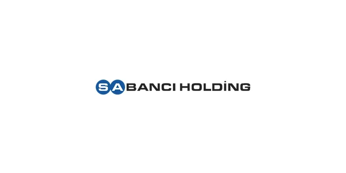 Sabancı Holding
