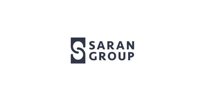 Saran Group
