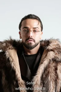 Sefo
