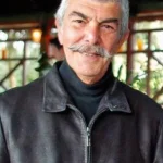 Tanju Korel