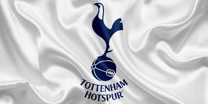 Tottenham Hotspur F.C.