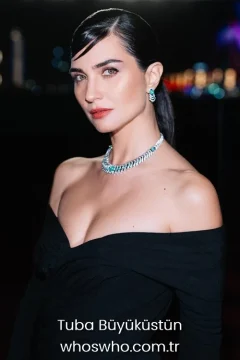 Tuba Büyüküstün height who is Tuba Büyüküstün? Tuba Büyüküstün kimdir? When was born Tuba Büyüküstün? Tuba Büyüküstün age? Tuba Büyüküstün weight? Where was born Tuba Büyüküstün?