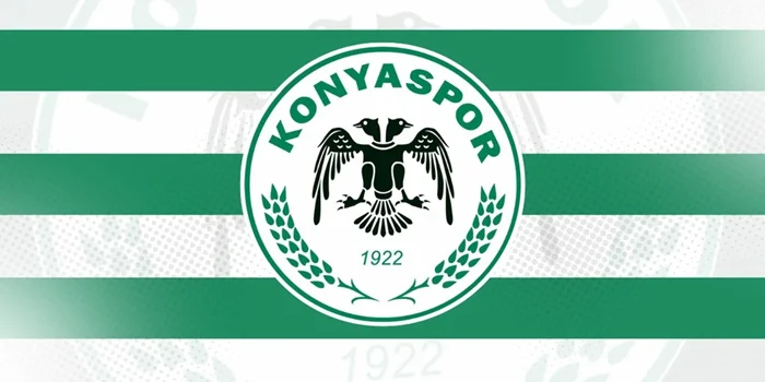 TÜMOSAN Konyaspor