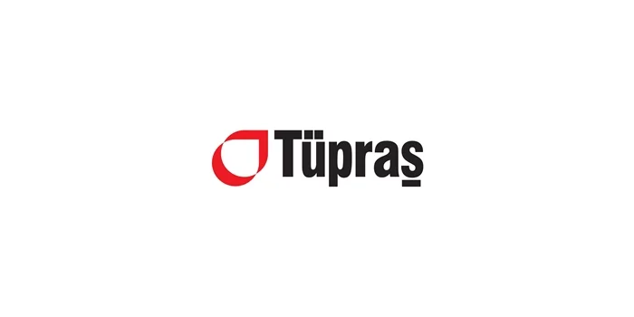 Tüpraş
