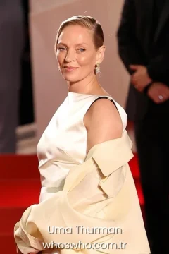 who is Uma Thurman? Uma Thurman kimdir? When was born Uma Thurman? Uma Thurman age? Uma Thurman weight? Where was born Uma Thurman?