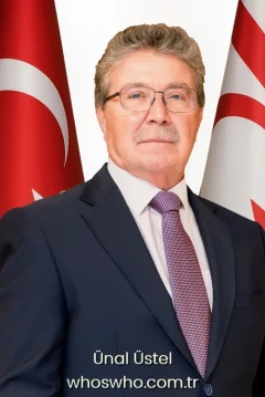 Ünal Üstel career who is Ünal Üstel? Ünal Üstel kimdir? When was born Ünal Üstel? Ünal Üstel age? Ünal Üstel weight? Where was born Ünal Üstel?