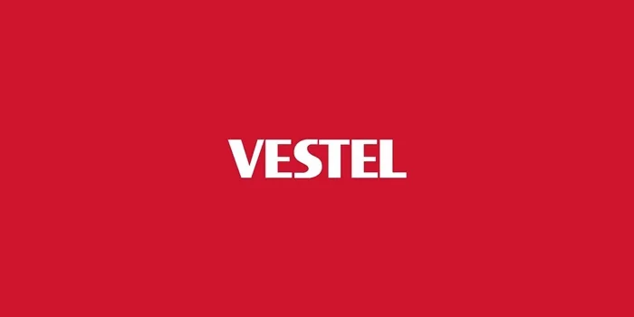 Vestel
