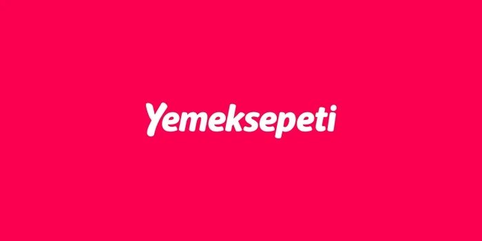 Yemeksepeti
