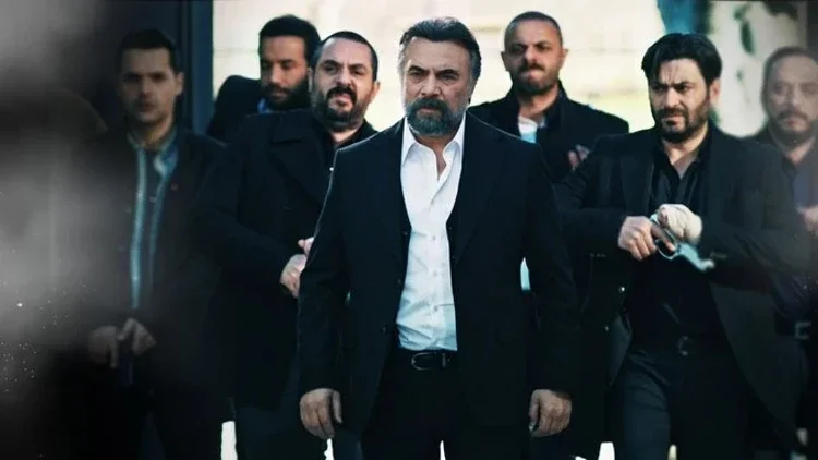 edho